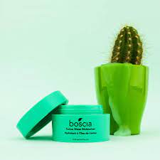 Several products are marred by. Boscia Cactus Water Moisturizer Amazon De Beauty
