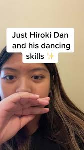 Hiroki My Reading Manga