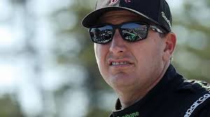 Michael McDowell, Spire Motorsports Land Two-Race B'Laster Sponsorship