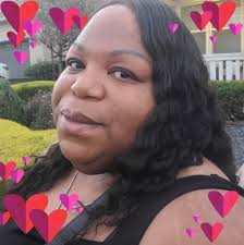 Mary Griffith (@LadyPinkalicous) • Facebook