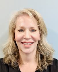 Cancer Prevention and Control CIRB