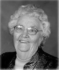 Charlene Pedersen Obituary (2018)