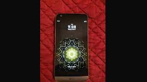 If the installation is blocked, go to fingerprint and security, and enable the unknown sources. Unlock Lg G5 Sprint Ls992 Usa All Versions Unlock Apple Watch Smartphone
