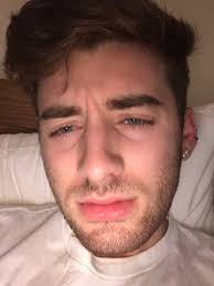 Rachel Cable (@rachelcable_)