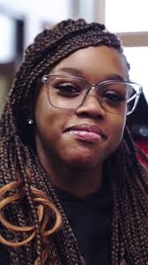 Ola Edwards Community School