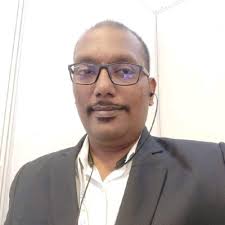 Playing the Veena always fills me with a transcendental sense of peace and  happiness. 'Like' 👍 if you are also someone who nurtures your soul through  music.