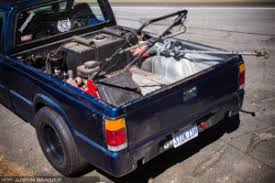 ls1tech exclusive stok ish jeff kay s 1987 mazda b2000 ls1tech com ls1tech exclusive stok ish jeff kay s 1987 mazda b2000 ls1tech com