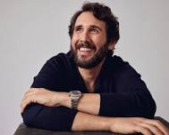 Josh Groban