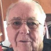 Stefanski Family Obituaries