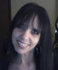 John Flynn Funeral Home