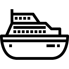 Ship Boat Vector Svg Icon 15 Svg Repo Free Svg Icons