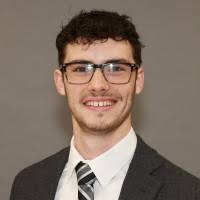 50+ "Braden" profiles