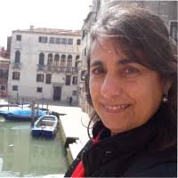 20+ "Daniela Cole" profiles