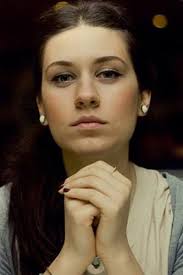 Draguljareva Kći •