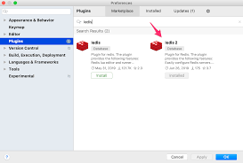 The ide does not include bundled drivers in order. Home Iedis 2
