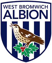 Get the latest west brom news including fixtures, results and scores plus transfer and manager updates at west bromwich albion football club stadium. West Bromwich Albion F C Wikipedia Bahasa Indonesia Ensiklopedia Bebas