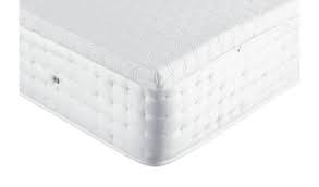 Shop for mattress topper 2 inch online at target. Buy Argos Home Anti Slip Memory Foam Mattress Topper Double Mattress Toppers Argos