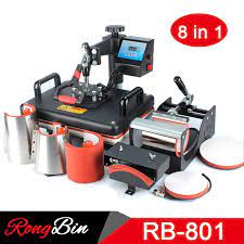 Cheap T Shirt T Shirt Buy Quality T Shirt For Sublimation Directly From China T Shirt Heat Press Machine Suppliers Heat Press Machine Heat Press Heat Transfer