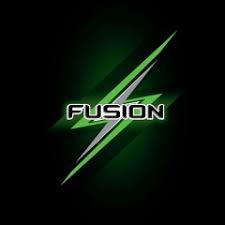Although energy drinks were not immune from the effects of the economy, the category has shown its ability to grow in sales. Fusion Energy Drink S Stream