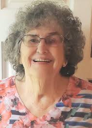 Obituary information for Hazel M. Farace