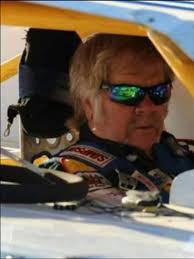 Michael E. Bruns (1954-2021)