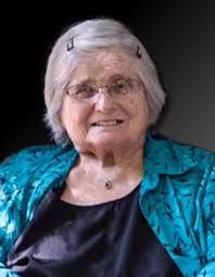 BOWSER-ONDRIEZEK FUNERAL HOME