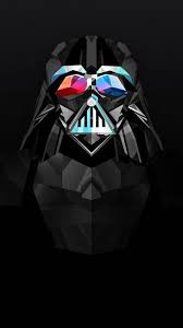 Darth Boy Star Wars Pictures Star Wars Background Star Wars Wallpaper