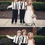 Profile Picture of jessica harsh (j15mh) - Profile - Pinterest (@pinterest.com) on Google