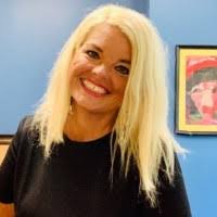 Temple Custer Montanez Email & Phone Number