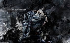 Maybe you would like to learn more about one of these? Fullmetal Alchemist Wallpaper And Hintergrund 1680x1050