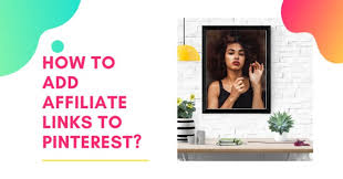 Maybe you would like to learn more about one of these? How To Find Friends On Pinterest In 2021 8 Incredible To Find Friends