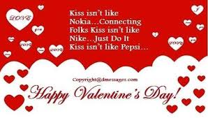 Best 165 Happy Valentine Messages 2020 Valentine Text Messages You're the one who filled my life with joy made me complete and strong … tags: