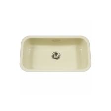 We did not find results for: Houzer Pcg 3600 Bq Porcela 30 9 10 Single Basin Build Com