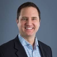 40+ "Minick" profiles