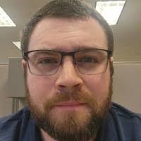 Sean Dineen's Instagram, Twitter & Facebook