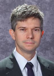 Jonathan Judge, Atkinson, Andelson, Loya, Ruud & Romo