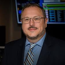 Broadcasting Industry News Archives