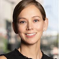 Class Notes from Our Community