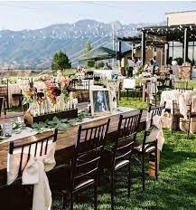 The Vista At Cedar Hills Pleasant Grove Ut Wedding Venue Cedar Hills Pleasant Grove Vista