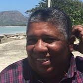 90+ "Luis Urbaez" profiles