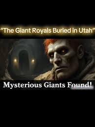 Utah Memorial 105 Burial