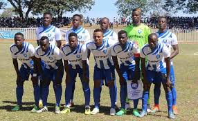 1 joe lewis (c) (gk) 2 shaleum logan. Afc Leopards Vs Vihiga United Match Information