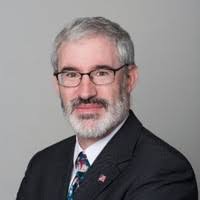 Chris Farren Email & Phone Number