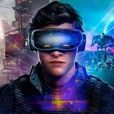 Chase Cottle (@Chase2963)