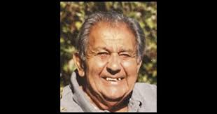 James J. "Jim" Busa Obituary (2023)