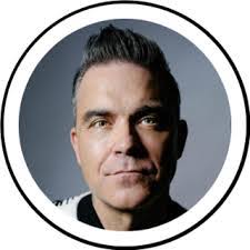 Aurora Robbins's Instagram, Twitter & Facebook