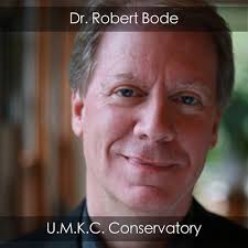 University/Professional — ExpertClinician™