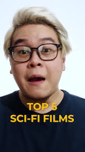 Disney Plus Shows Sci Fi