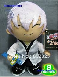 Check spelling or type a new query. 8 Inches Plush Bleach Gin Ichimaru Doll Toy Japanese Anime Figure Toy Doll Educational Soft Plush Toy For Kids From Lin880 25 12 Dhgate Com