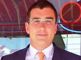 El Cerrito will have contested council election after all